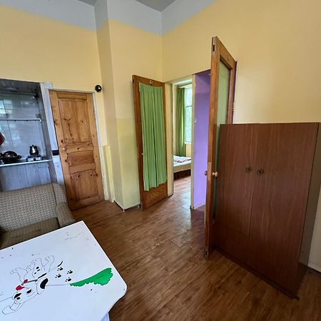 Guesthouse Eco Chakvi Room photo